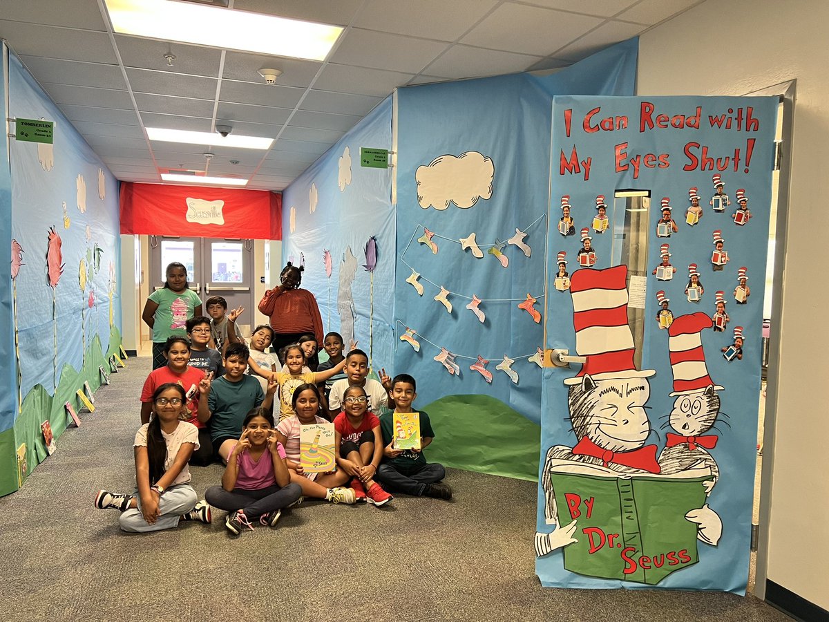 Ms. Hernandez tweet media