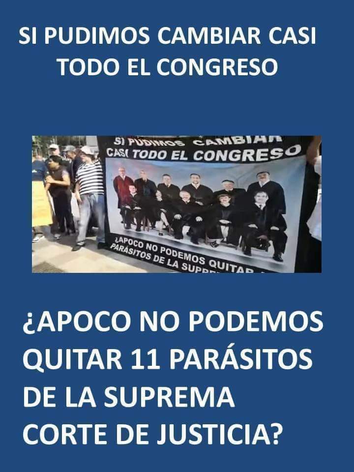 magdala (@silmagdala) on Twitter photo 