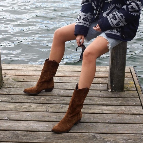 So good I had to share! Check out all the items I'm loving on <a href="/Poshmarkapp/">Poshmark</a> #poshmark #fashion #style #shopmycloset #rouge #mathematicalapplicationsinagriculture #saintlaurent: posh.mk/eHqOgNlxXxb