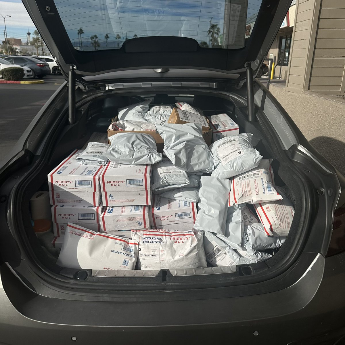 yfdaddy.eth tweet media