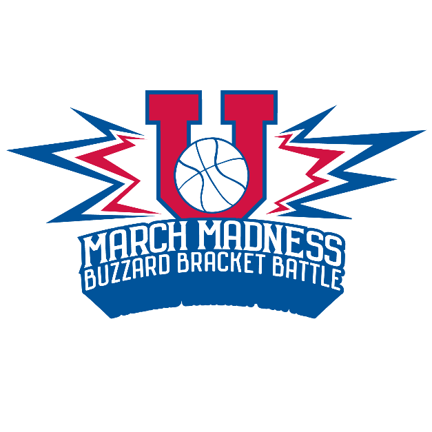 MUS Owls tweet media