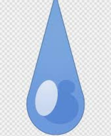Estradacandanga's tweet photo. 🇻🇪 📢 ¡Informamos al Pueblo del Municipio #Lagunillas Edo #Zulia
Por las constantes perturbaciones del Sen @hidrolagoofic continúa parado el bombeo de agua potable que beneficiará a las Parroquias el #Danto, #Libertad y Mcpio Simón Bolívar.
#SomosLosDeChávez https://t.co/KozpO3EDeK