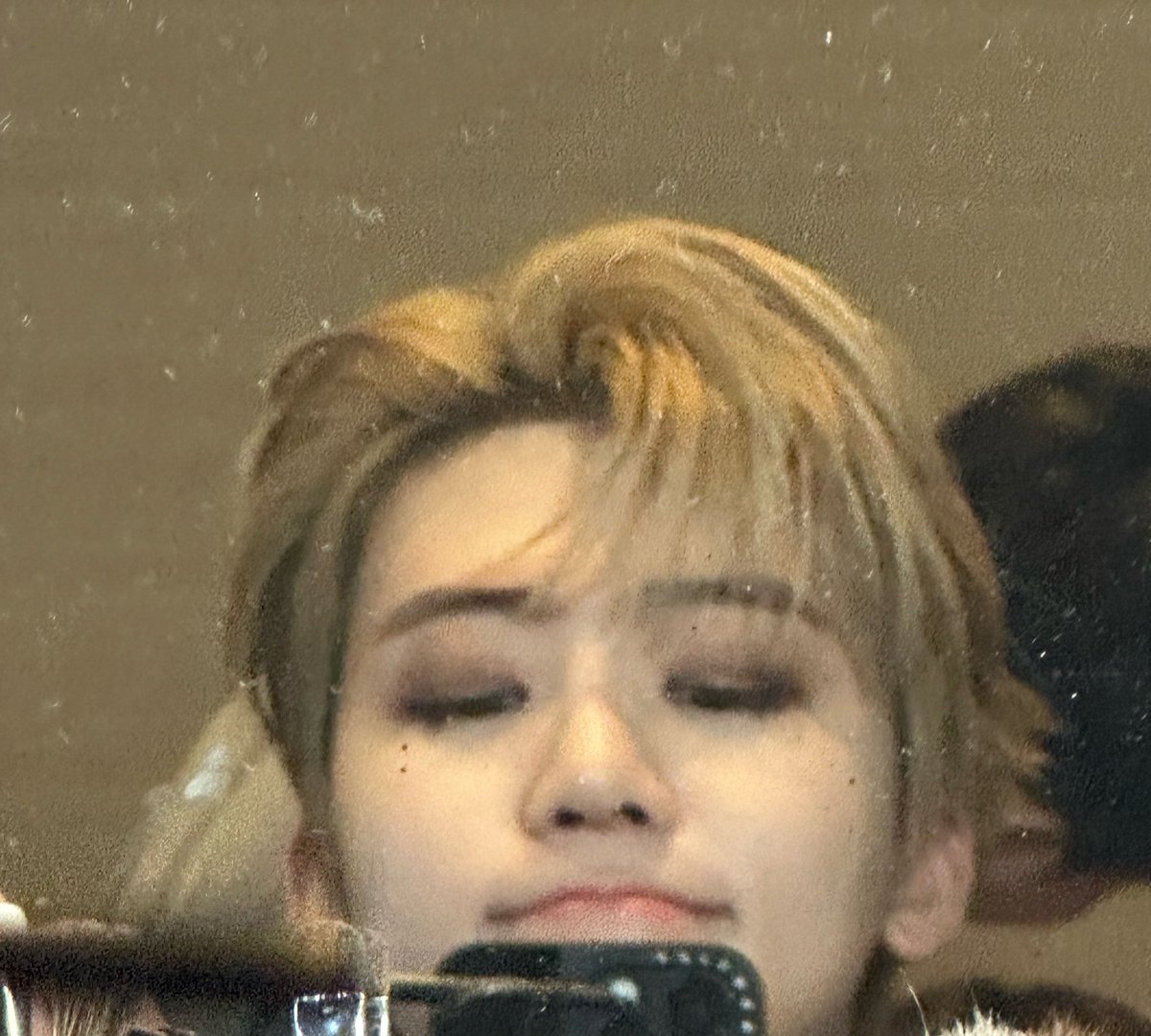these types of jaemin pictures >