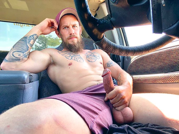 These massive balls need draining.  How would you fix that for me? https://t.co/xnMnjHRkNP