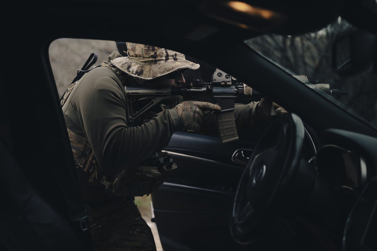 0331Tactical tweet media