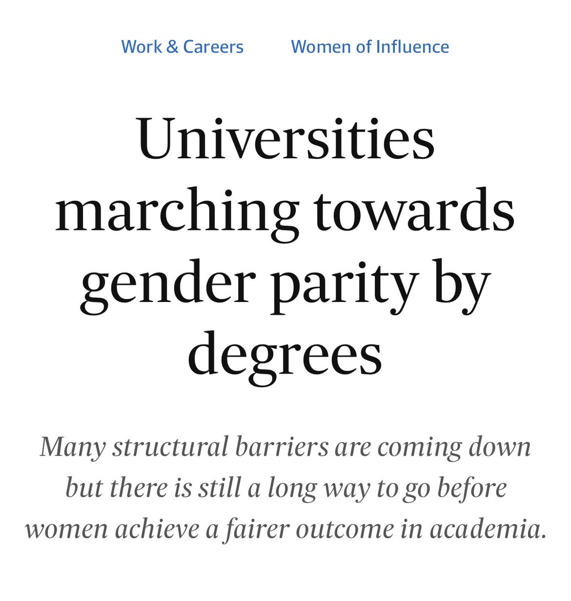 Dr Liz Allen tweet media