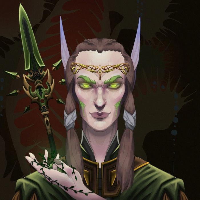 🚀 HUGE #Art_of_Heroes 🚀

🚀 1x 0.8 $SOL  
🚀 1x OG
🚀 5x Wl’s

🔲 Follow 
<a href="/aoh_nft/">Art of Heroes</a>

🔲 ❤️‍ &amp; retweet &amp; Tag Friends

48 hr ⏳
#NFTs #Gleam