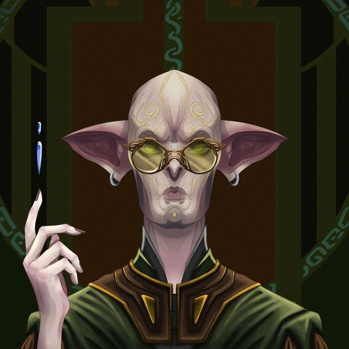 💥 <a href="/aoh_nft/">Art of Heroes</a> NFT 💣

Deficit 100 PRICELESS NFT’s , jump into a amazing Twitter NFT community . Get in on this Giveaway .

NFT DROPS *DAY*  

JOIN WL NOW

1️⃣Follow -sponsor21-
2️⃣ Retweet , Tag 12 Friends

WL Link in Bio SOON

#DEFI #Gleam