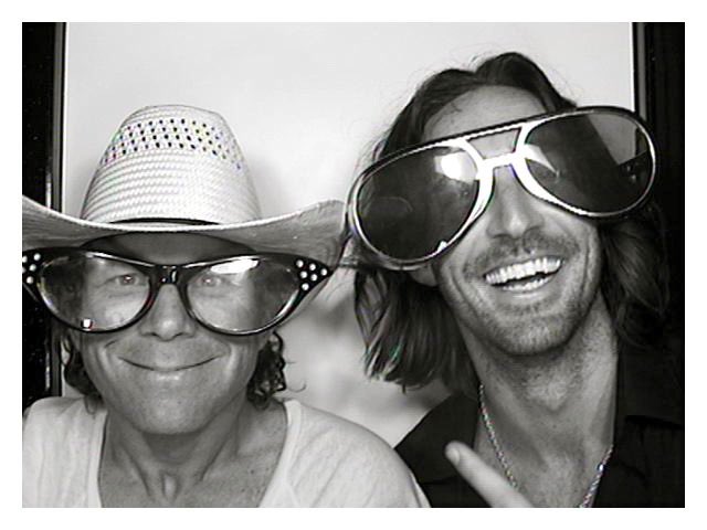 Scotty Emerick tweet media