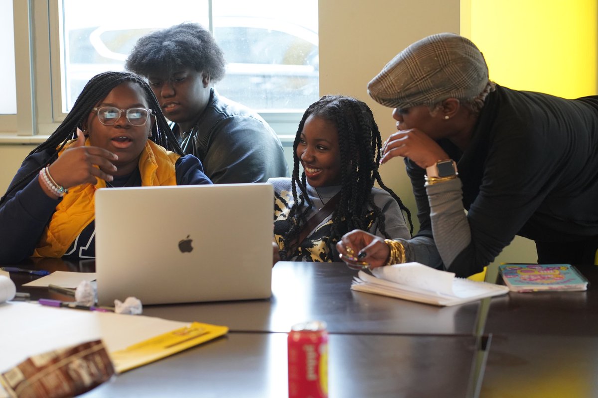 GLMPI was so excited to be a part of Nike's She changed the Game, With the support of <a href="/joinhealamerica/">Heal America</a>, celebrating the girl bosses who change the world.

#GLMPI #girlslikemeproject #SheChangedTheGame #Nike #BeyondTheBall #HealAmerica