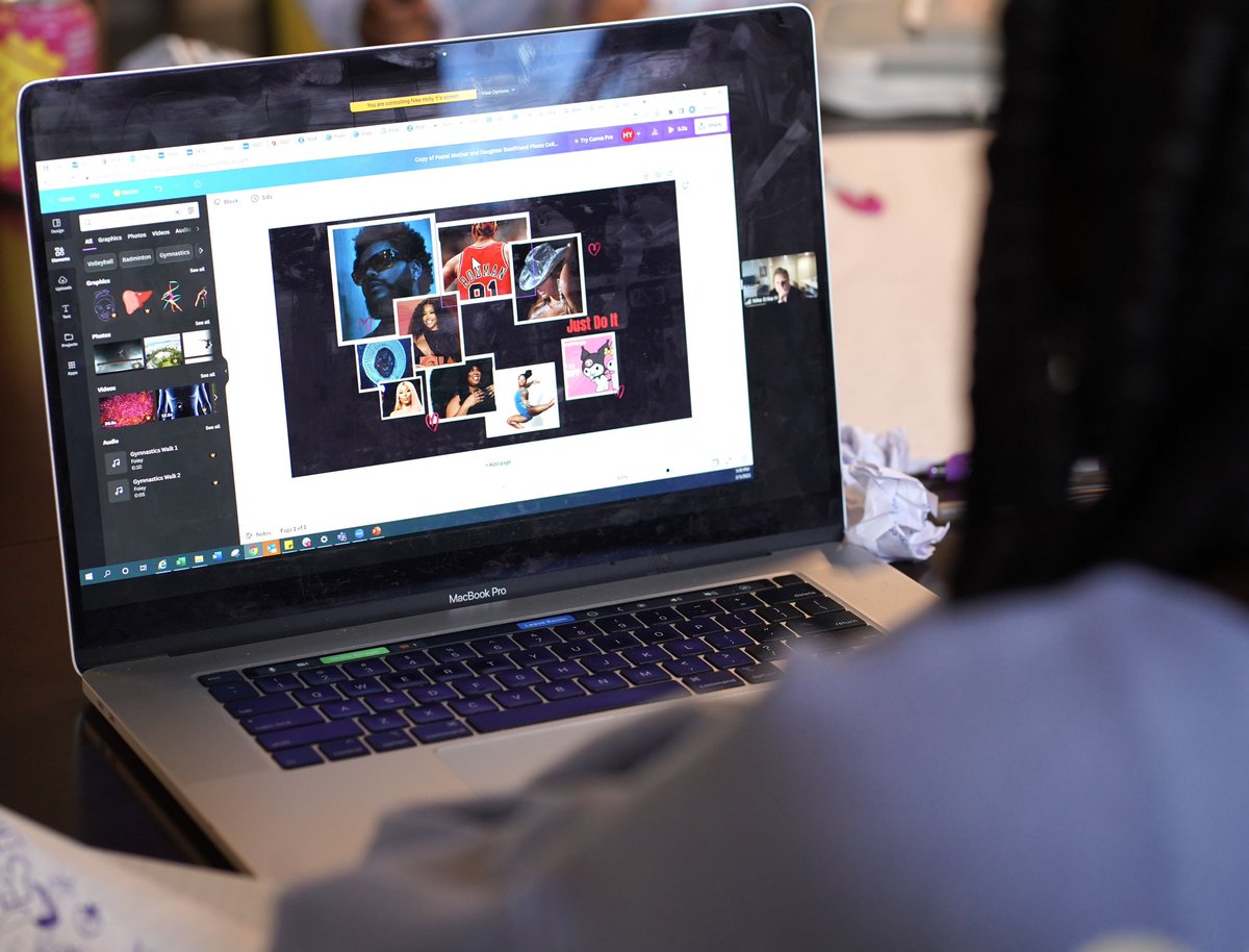 GirlsLikeMeProj tweet media