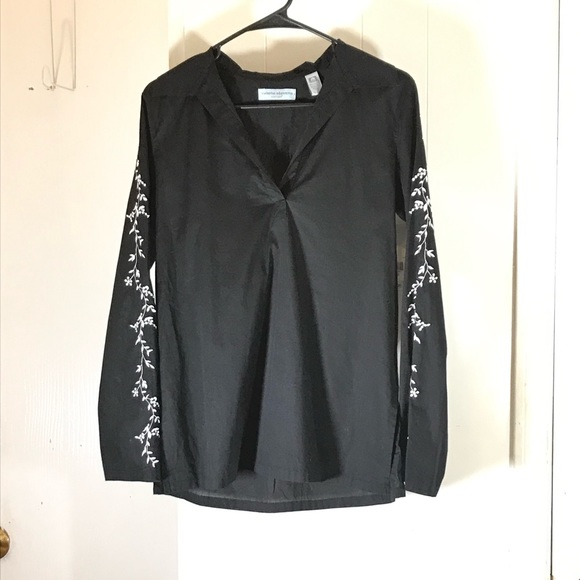 ShopToxi's tweet photo. So good I had to share! Check out all the items I'm loving on @Poshmarkapp from @ShopChars #poshmark #fashion #style #shopmycloset #valeriestevens #freepeople #shopchars: https://t.co/sFh9XBs6MB https://t.co/TrZVbory9H