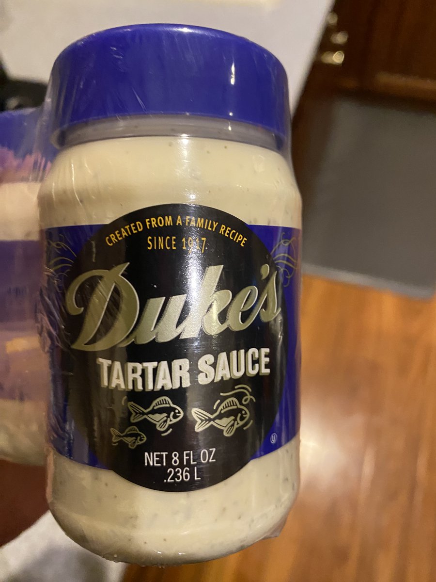 Uncle Flapjacks tweet media