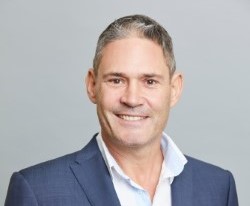 Province Resources tweet media