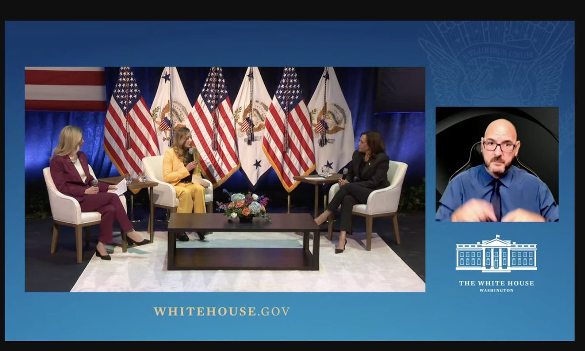 Graham Zimmerman (@zimmermangraham) on Twitter photo What a cool moment to see <a href="/ProtectWinters/">Protect Our Winters</a> alliance member on stage with <a href="/VP/">Vice President JD Vance</a>! What a cool moment to see <a href="/ProtectWinters/">Protect Our Winters</a> alliance member on stage with <a href="/VP/">Vice President JD Vance</a>!