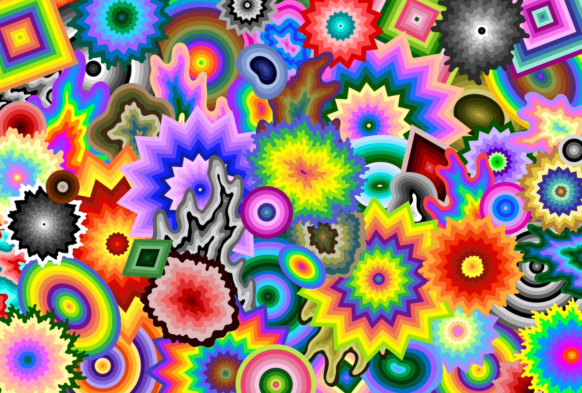 Joining forces with some of the most badass women in the art world thanks to <a href="/Sotheby/">albert yu</a>’s &amp; @uniocorndao_xxx 🔥 This auction is curated by <a href="/pussyrrriot/">𝖕𝖚𝖘𝖘𝖞 𝖗𝖎𝖔𝖙💦</a> and supports the groundwork of reproductive healthcare organizations, including Planned Parenthood 🙏

sothebys.com/en/buy/auction…