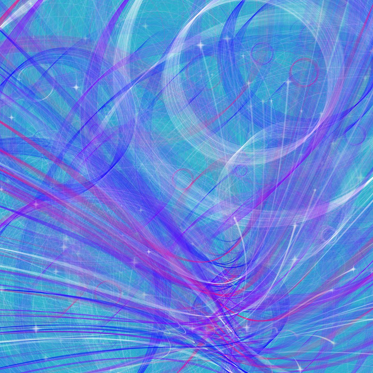 pixel8z's tweet image. Added some further forms and details including putting particles in shells, and an option of particle trails interacting with the same gravitational centre. Nearly ready for release! #fxhash #p5js #onlycode