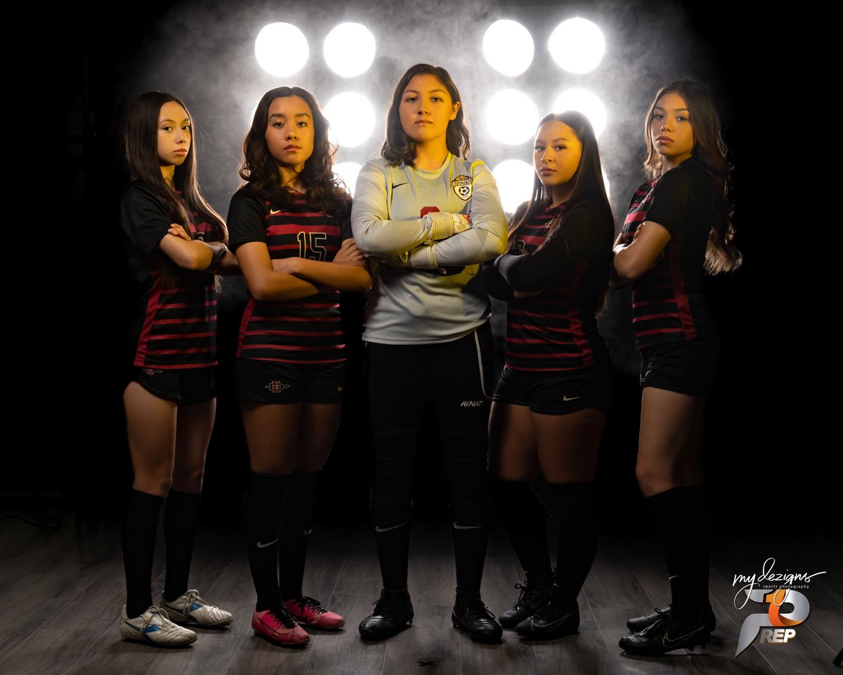Thank you <a href="/Prep1USA/">PREP1</a> for hosting ⚽️ media day !!  <a href="/EDAztecs_HS/">Venessa Betancourt</a>