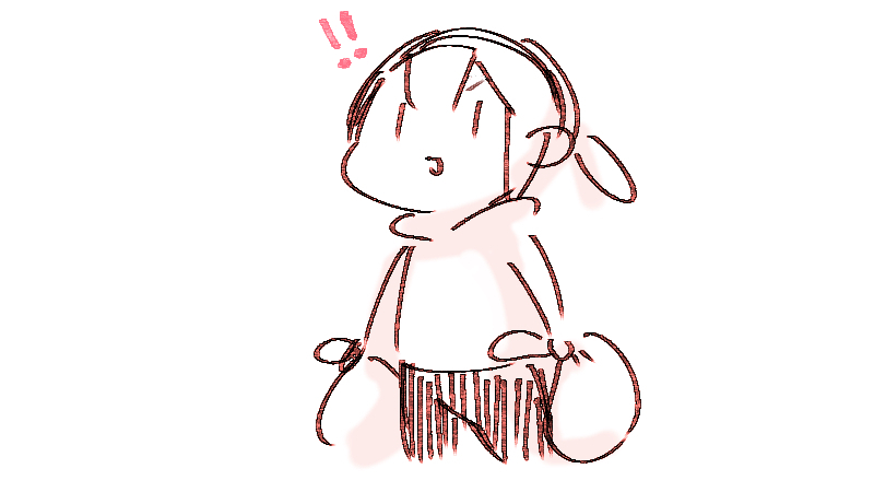 ごみすてしてきた えらい
かふんすごそーなかんじだった! 