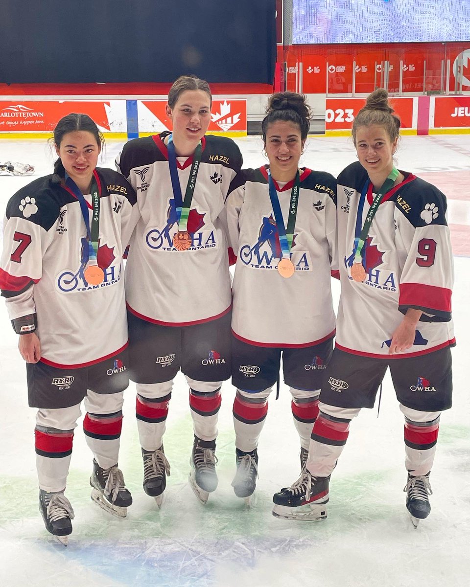 Burlington Jr. Barracudas tweet media