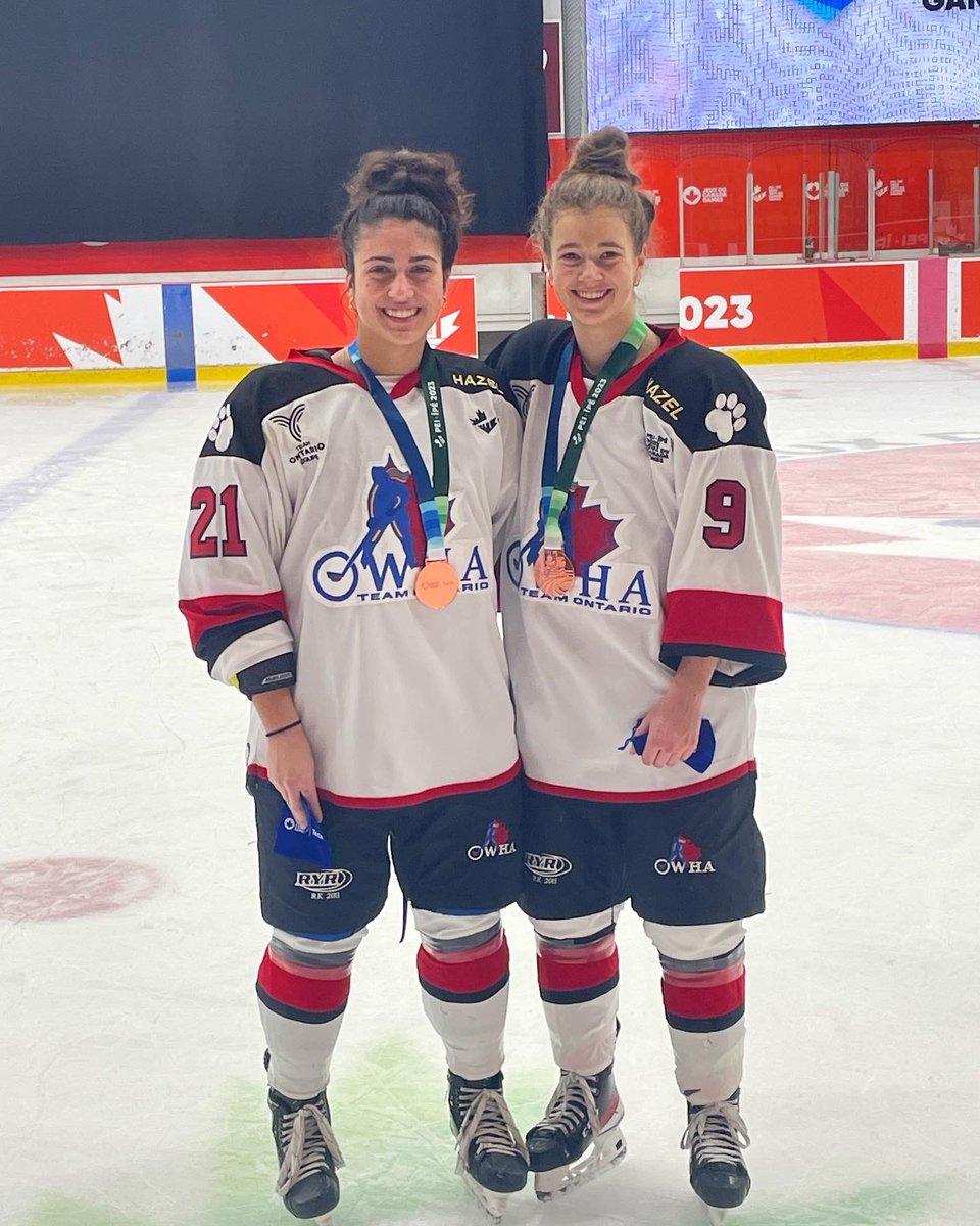 Burlington Jr. Barracudas tweet media