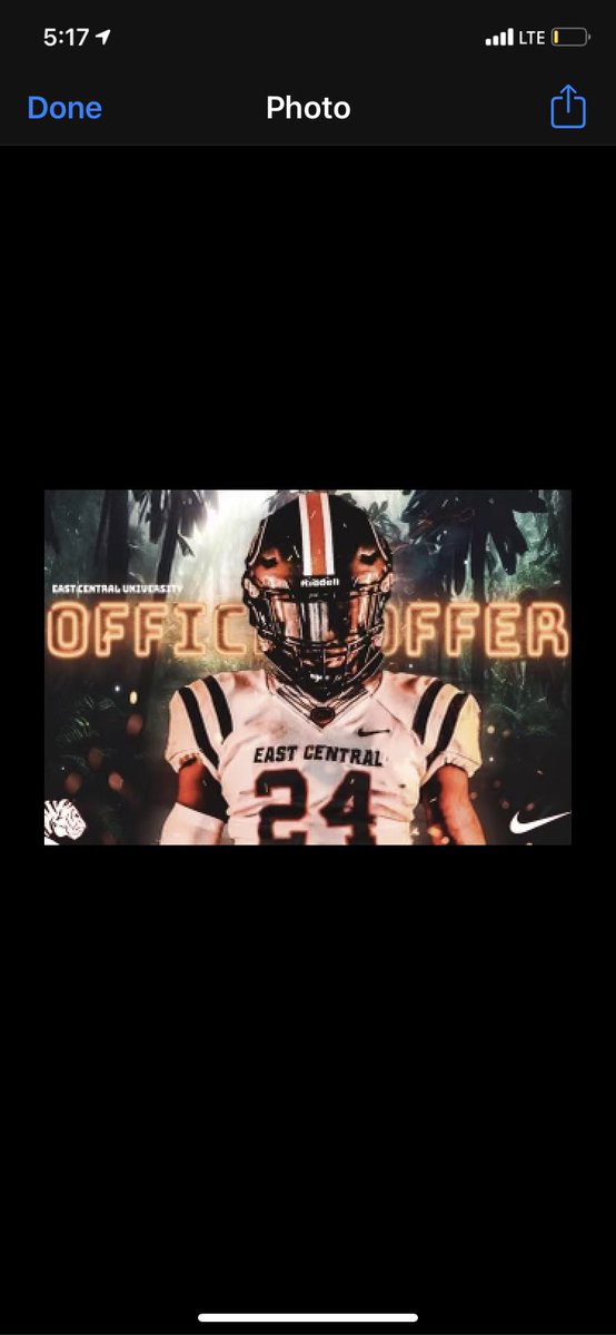 Blake stewart tweet media