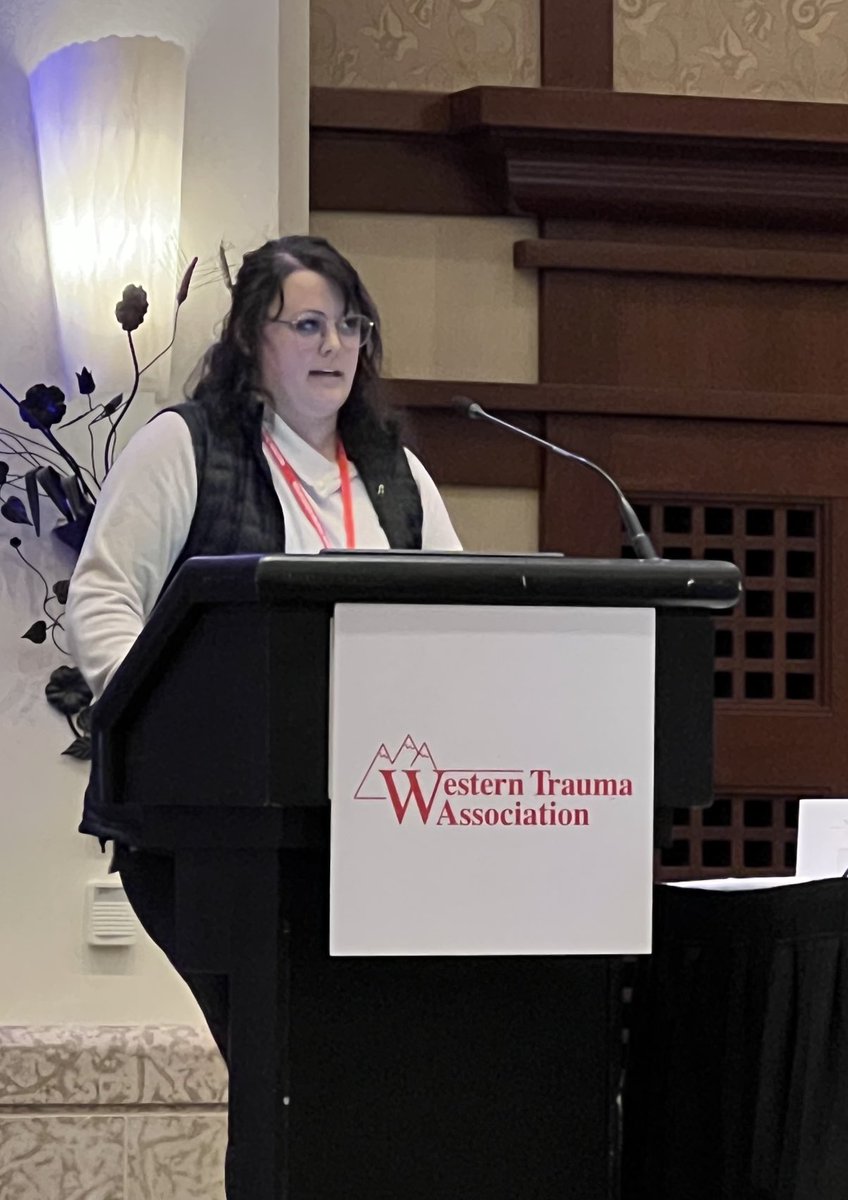 R M Albrecht tweet media