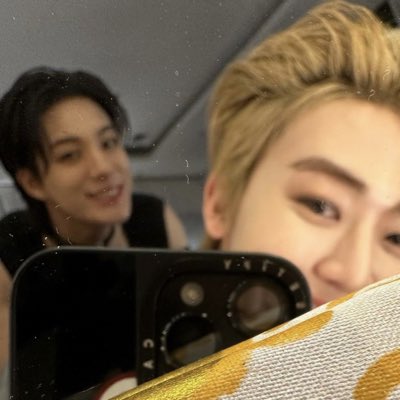 cryinab's tweet photo. #NewProfilePic https://t.co/8cSudAZWSz