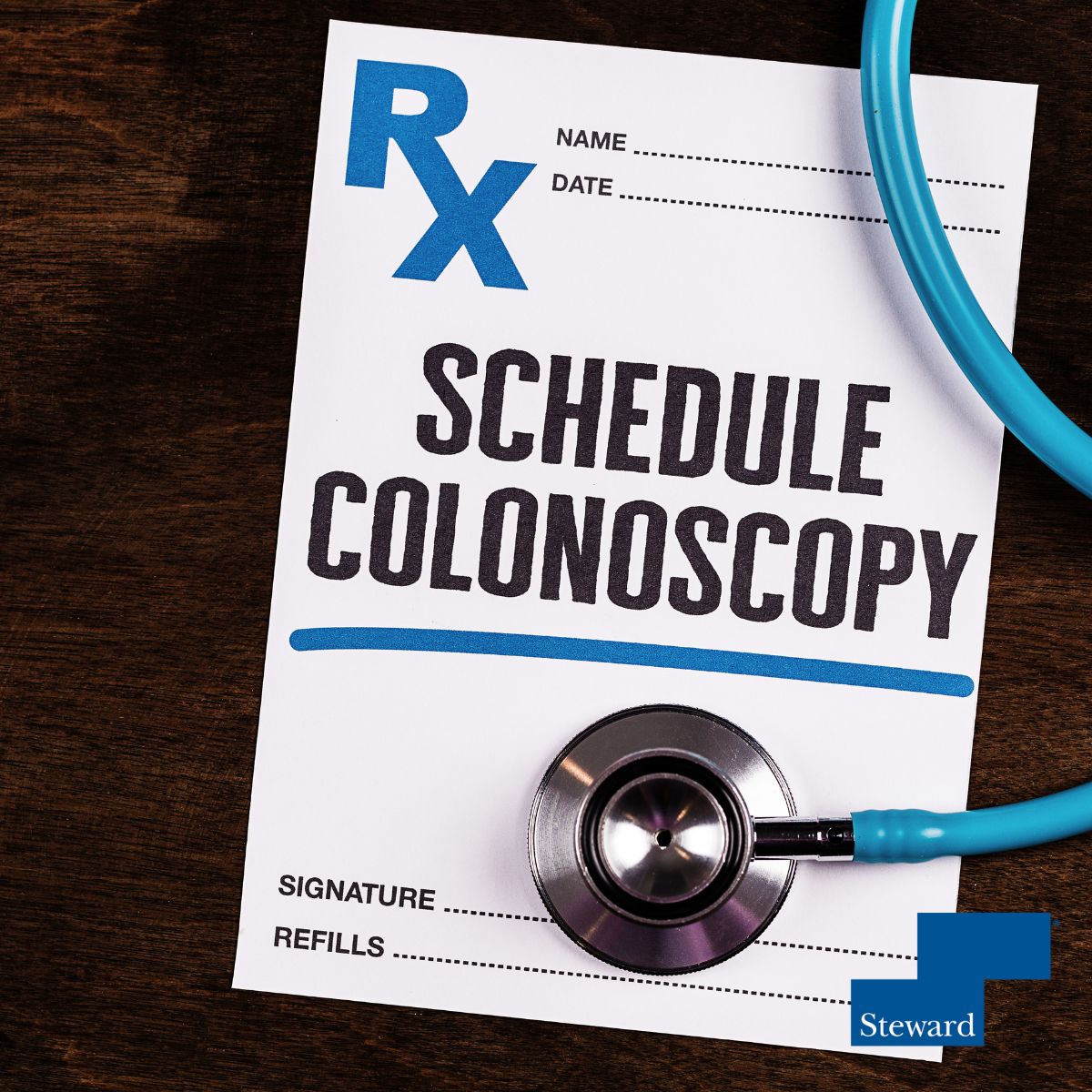 Colon cancer is the second leading cause of cancer deaths in the United States. In honor of #ColonCancerAwarenessMonth, let’s spread awareness about the importance of regular screening tests because #ScreeningSavesLives. Click to learn more: bit.ly/3Z3bgxS