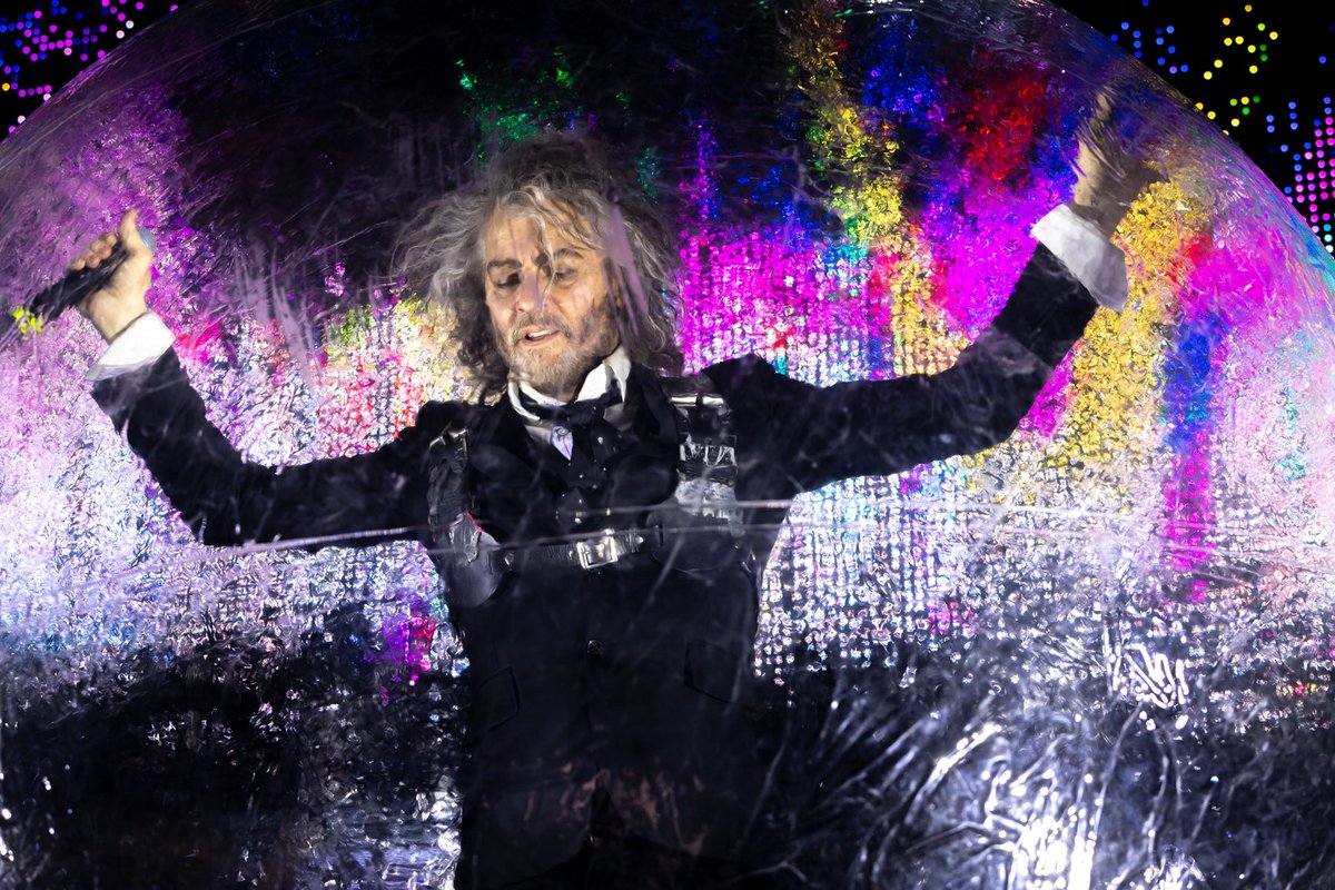 Paul Citone tweet media