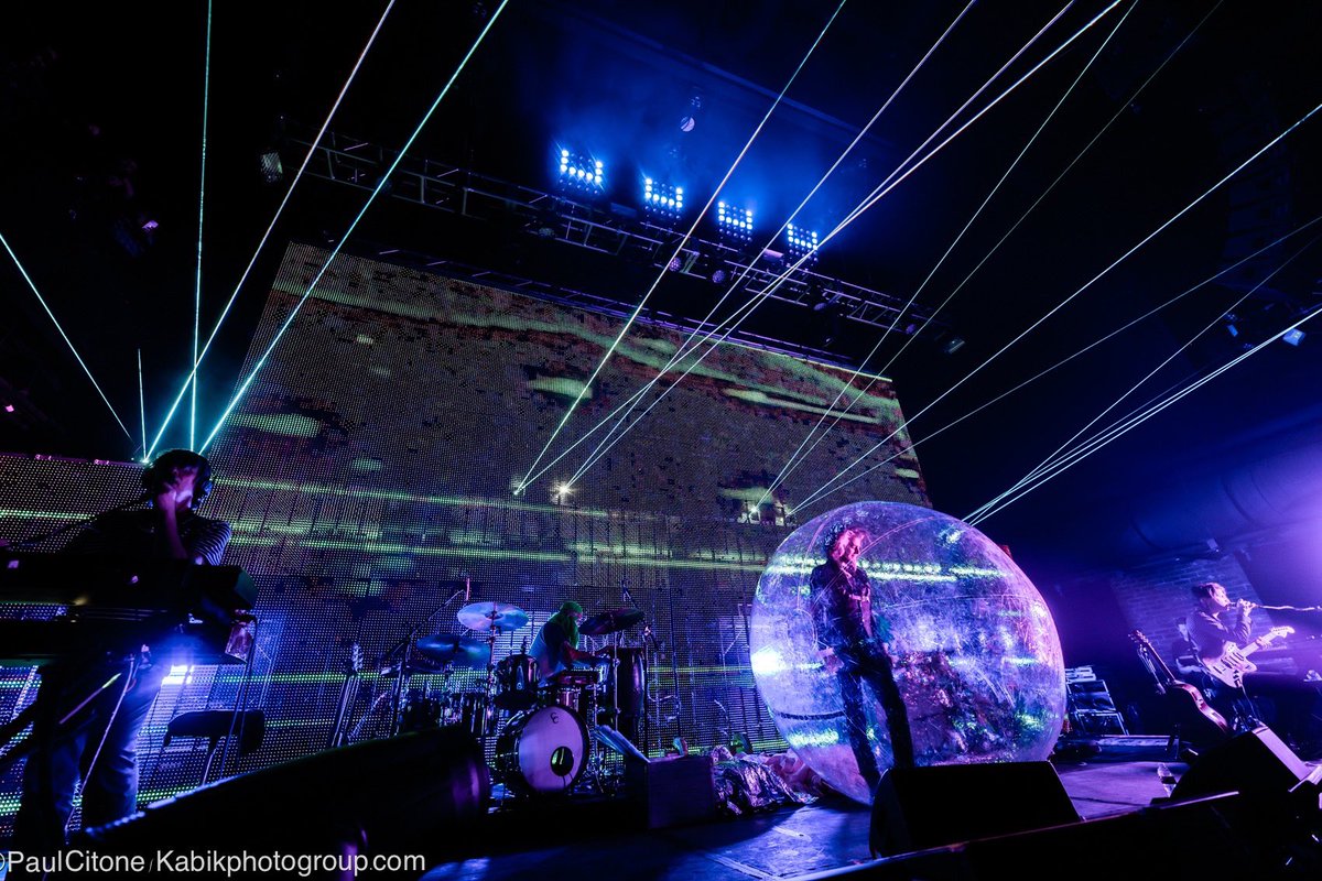 Paul Citone tweet media