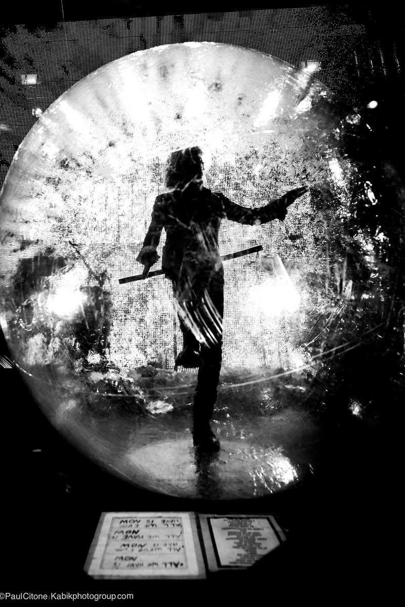 Paul Citone tweet media