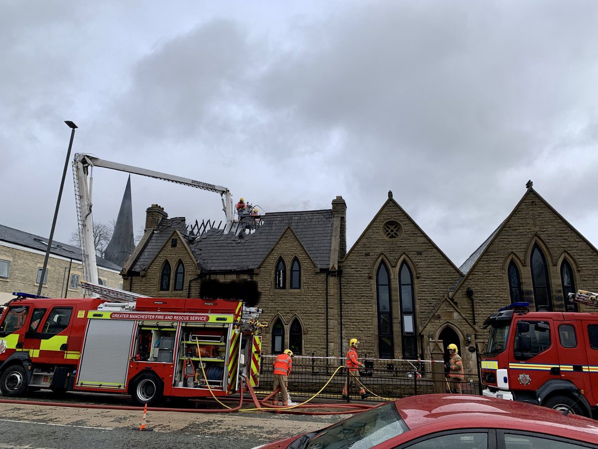 Ady Taylor tweet media