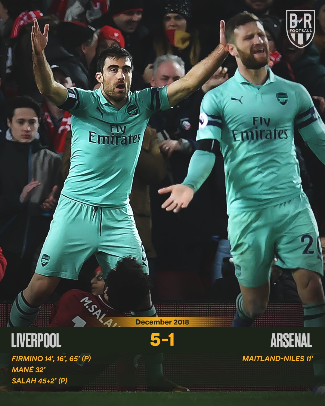 b-r-football-on-twitter-liverpool-7-0-manchester-united-adjusts-eyes