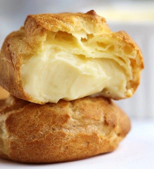 chua_zhuorui's tweet image. Made some cream puffs for tea break 😋

#AspiringChef 👩🏻‍🍳
#lowfatmilk
#lesssugar