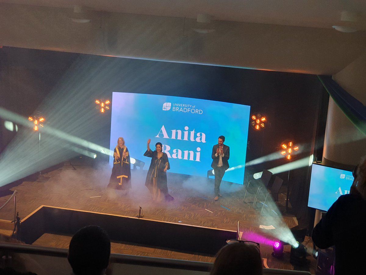 Tina Lafferty tweet media