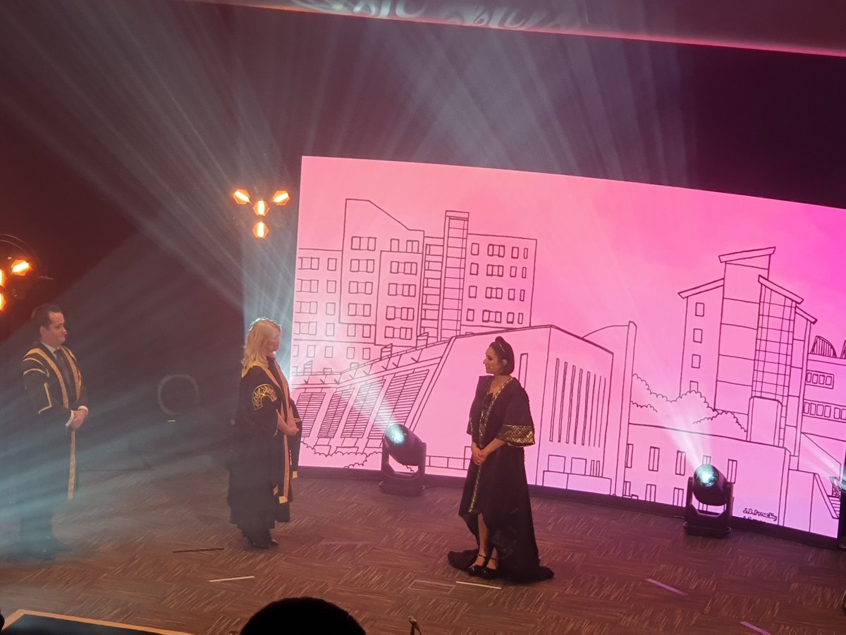 Tina Lafferty tweet media