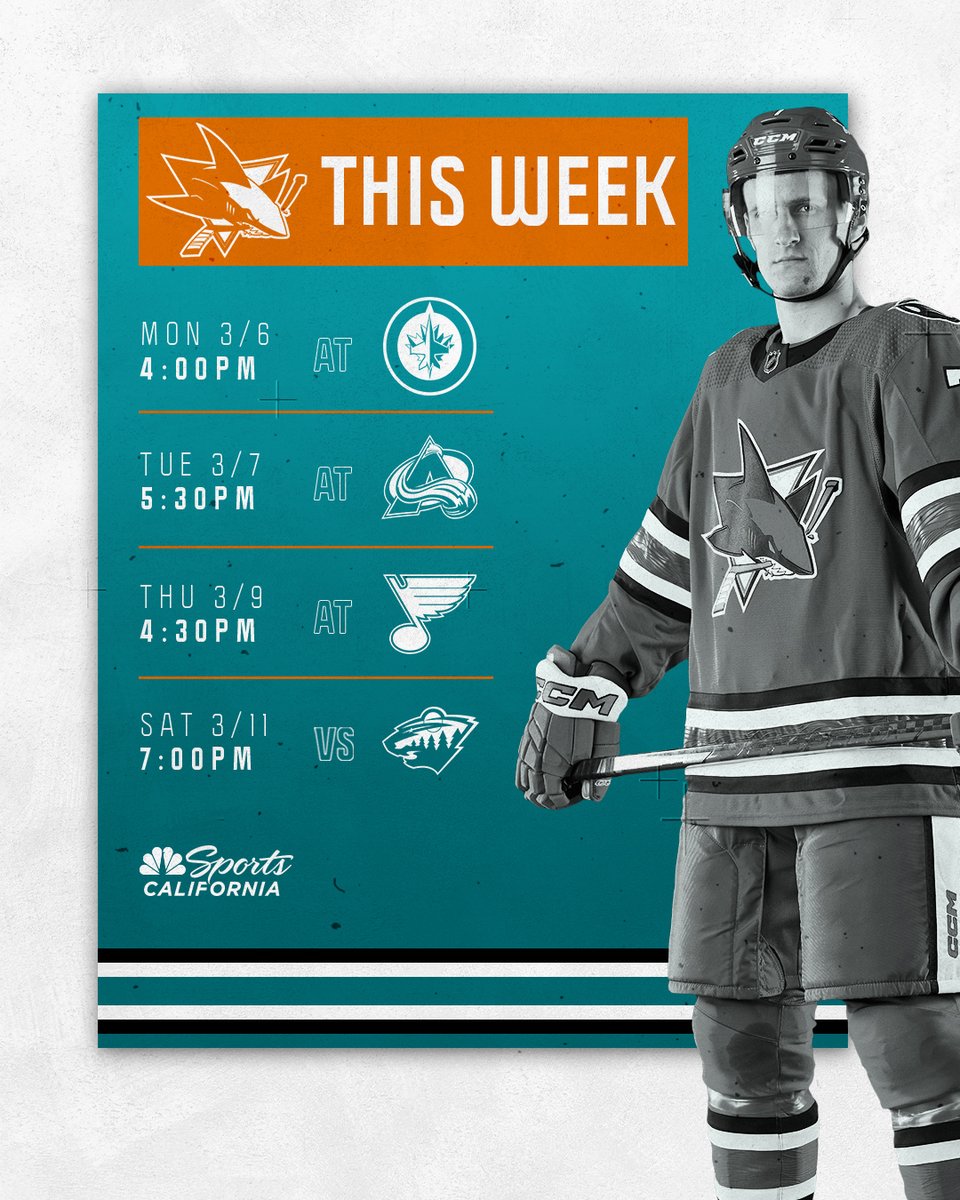 Sharks On NBCS On Twitter Sharks Pregame Live Is Airing Right Now On sharks-on-nbcs-on-twitter-sharks-pregame-live-is-airing-right-now-on