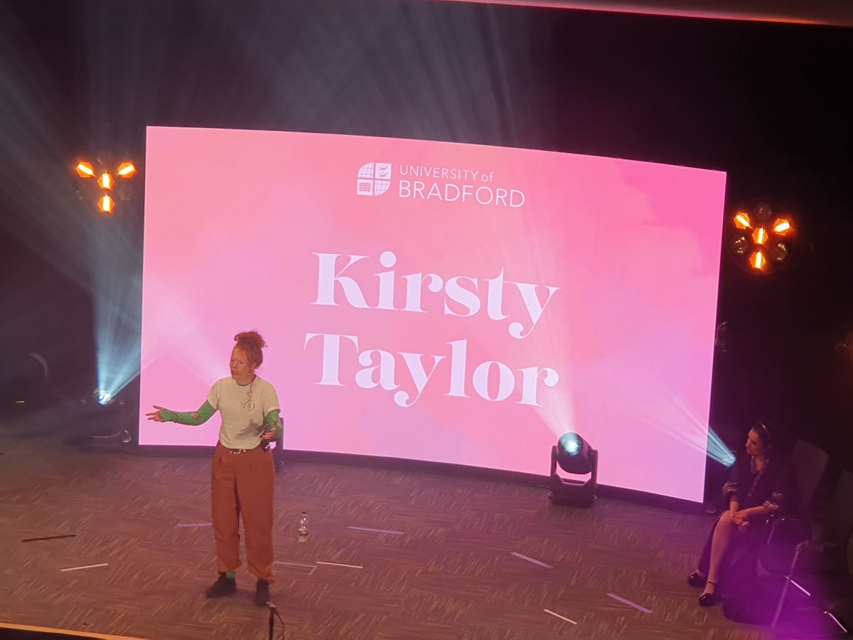 Tina Lafferty tweet media