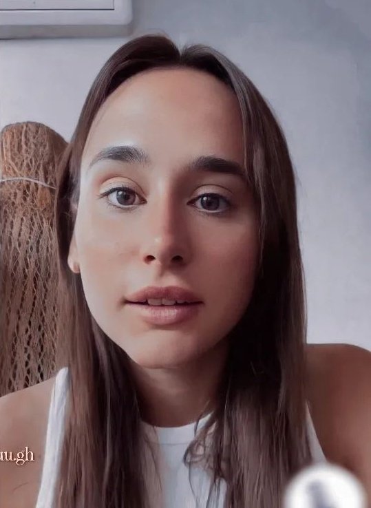 cam🧚🏻‍♂️ Ba(it)rney on Twitter "Do you o do you not feel bonita? I