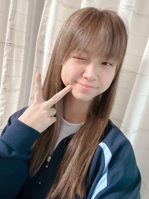 Twitterのコスプレ画像7