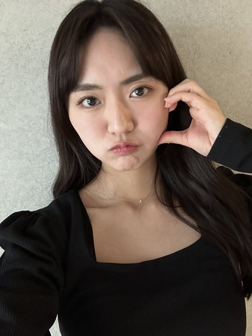 豊田ルナ