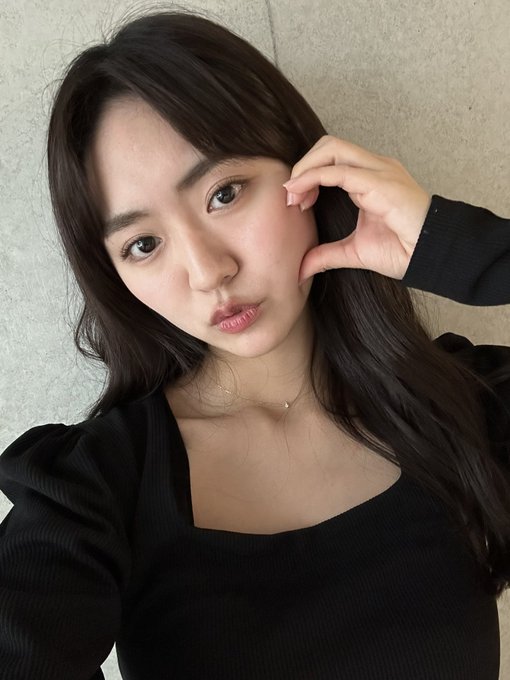 豊田ルナ