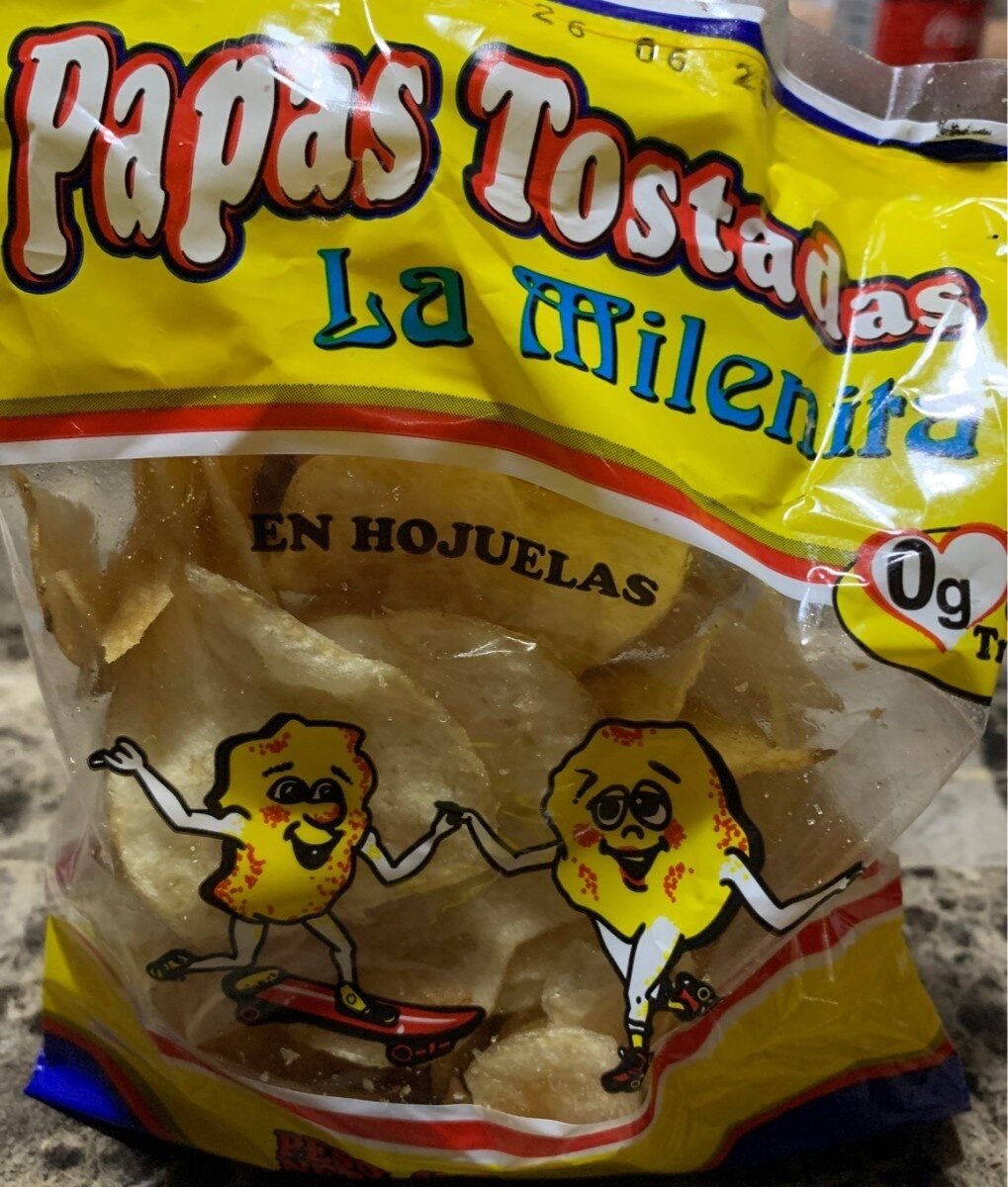 La verdadera élite y patrona de Costa Rica