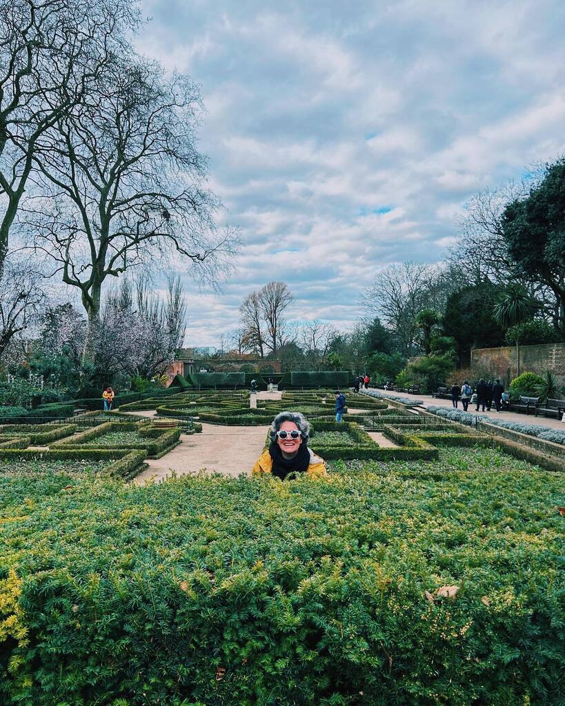 zöé caldwell tweet media