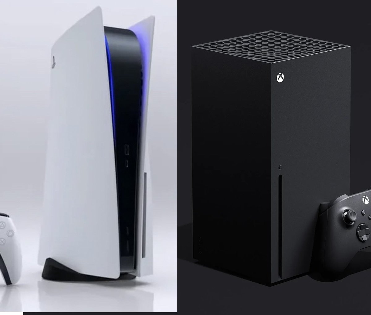 EvilFuGuru/ジョン tweet media