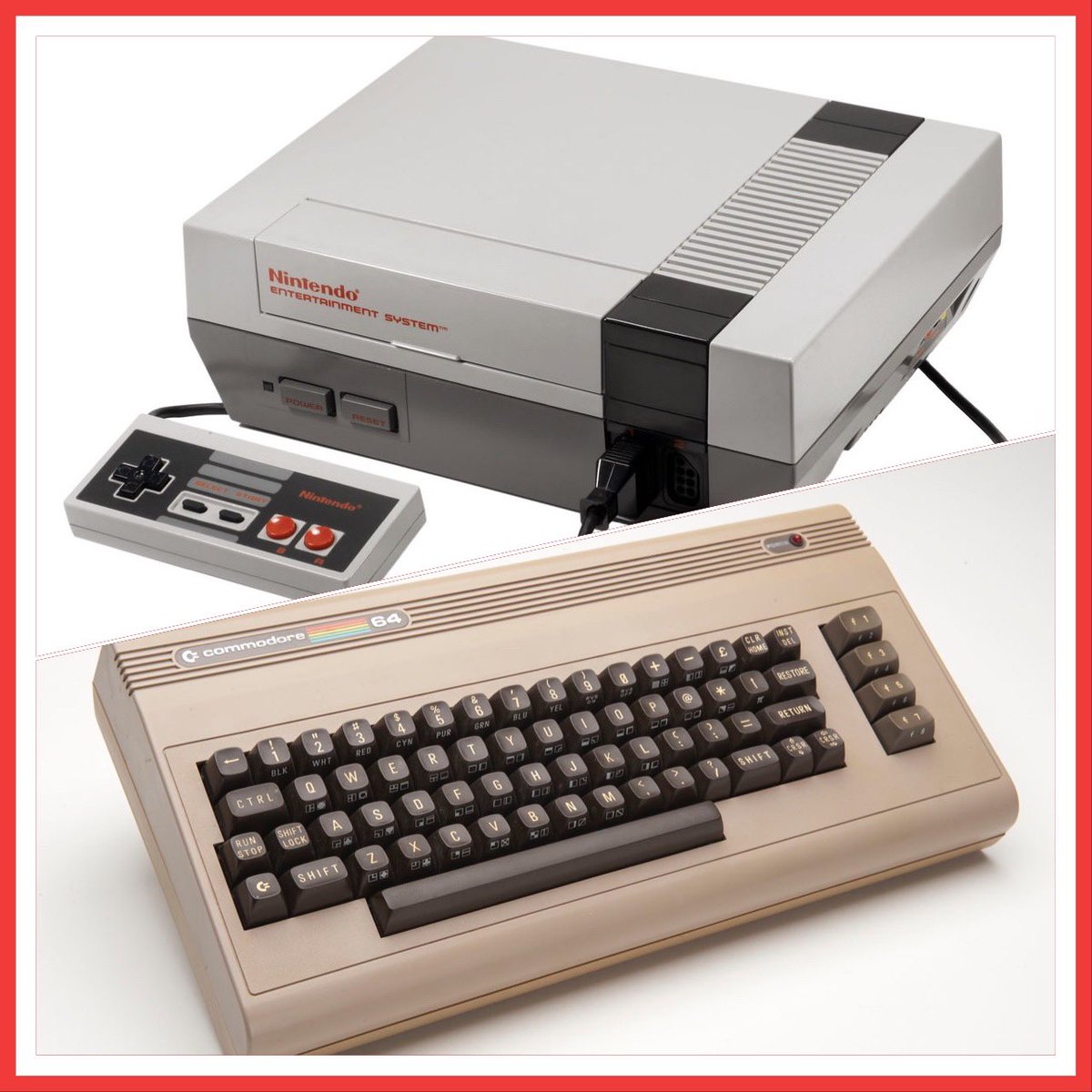 EvilFuGuru/ジョン tweet media