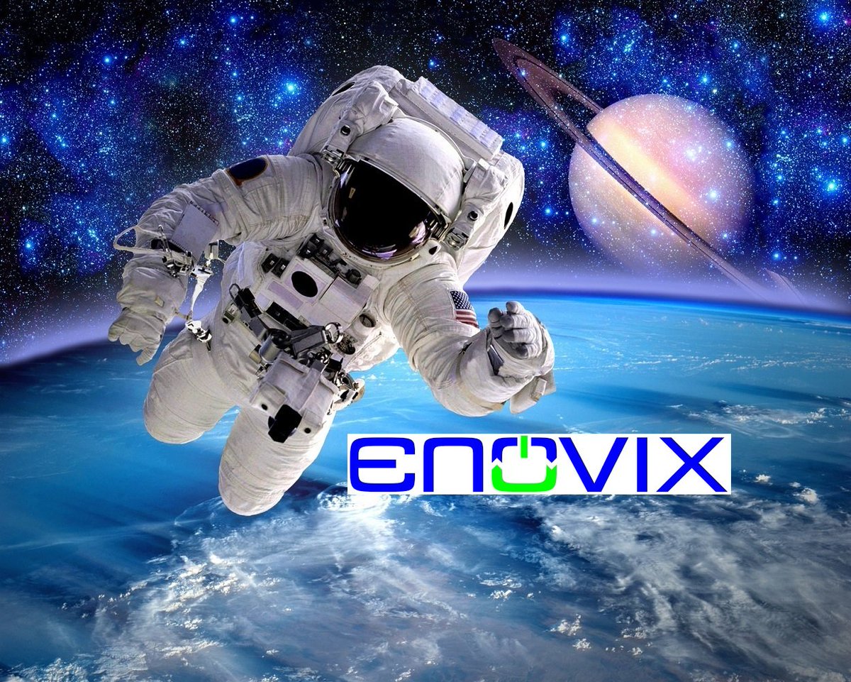 EnovixMoonshot's tweet photo. @joceyreyes209 @HiddenPivots @Enovix3D Next week will be bonkers. We should be well on our way to hitting $16+ within 30 days 🚀 🚀 🚀 $ENVX #ShortSqueeze https://t.co/NcmXCJ8IoO