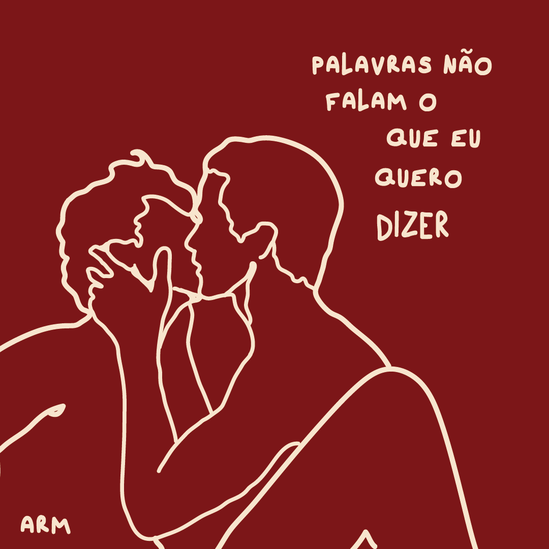 artenoarmario's tweet photo. mas o toque diz https://t.co/8fMSdaHtLR