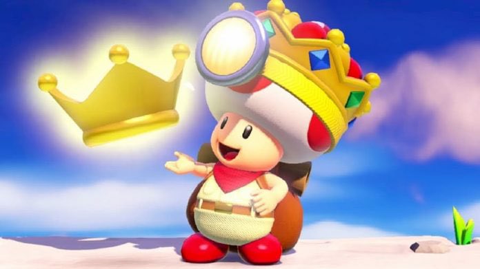 THATGuyToad's tweet photo. The crown in Super Mario 3D World should stick to Toad at ALL TIMES!!! No matter the performance of the player, ever wondered why there’s a princess but no king of the mushroom kingdom? That’s because THATS ME 😜🍄👑 #sheloves #eddyistrash #jackisanLbozo https://t.co/2pCBbYoGRq